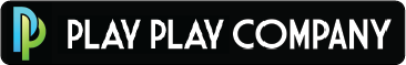 Play Play Company